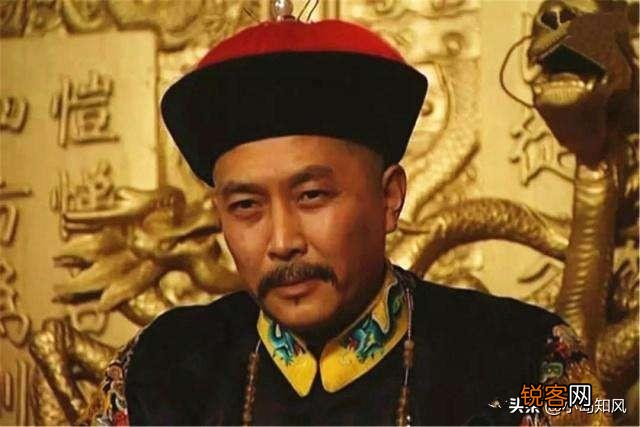 《雍正王朝》中,八阿哥胤禩死前留下一封信,雍正帝看了为何恐惧？