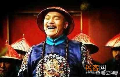 《雍正王朝》中,八阿哥胤禩死前留下一封信,雍正帝看了为何恐惧？