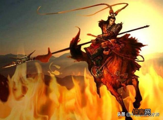 关羽的汗血宝马到底是有多么珍贵？