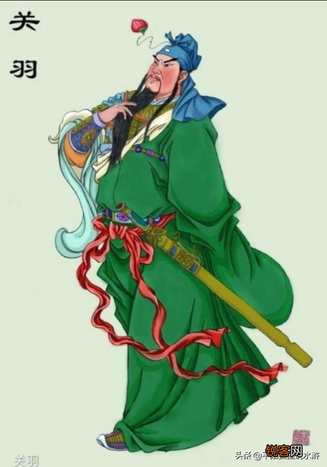 关羽的汗血宝马到底是有多么珍贵？