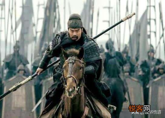 关羽的汗血宝马到底是有多么珍贵？