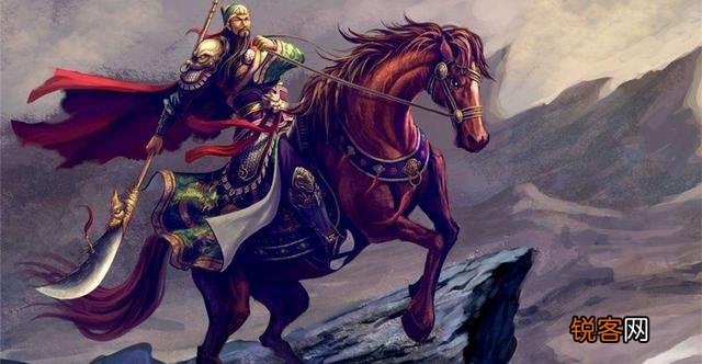 关羽的汗血宝马到底是有多么珍贵？