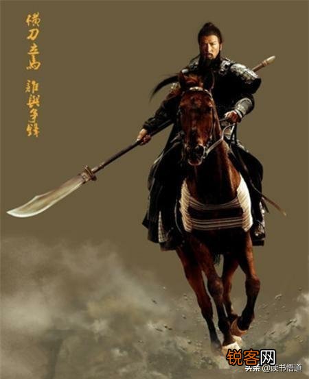 关羽的汗血宝马到底是有多么珍贵？