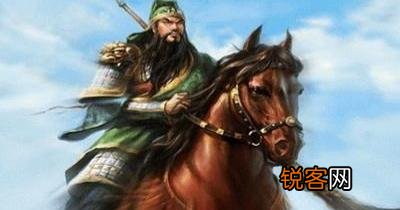 关羽的汗血宝马到底是有多么珍贵？