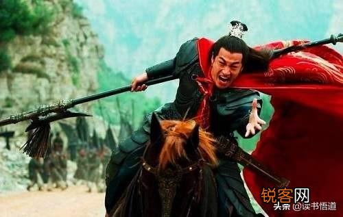 关羽的汗血宝马到底是有多么珍贵？