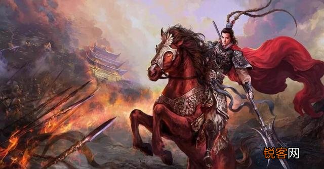 关羽的汗血宝马到底是有多么珍贵？