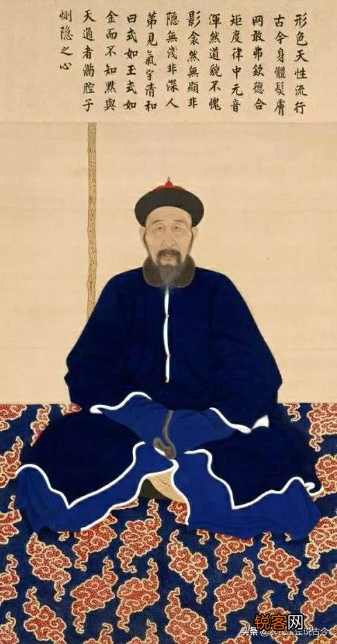 为什么十四阿哥不支持雍正,而支持八阿哥？