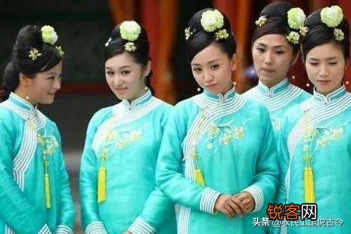 为什么十四阿哥不支持雍正,而支持八阿哥？