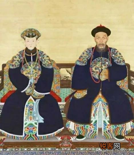 为什么十四阿哥不支持雍正,而支持八阿哥？