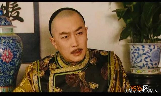 为什么十四阿哥不支持雍正,而支持八阿哥？