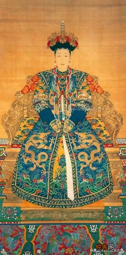 为什么十四阿哥不支持雍正,而支持八阿哥？