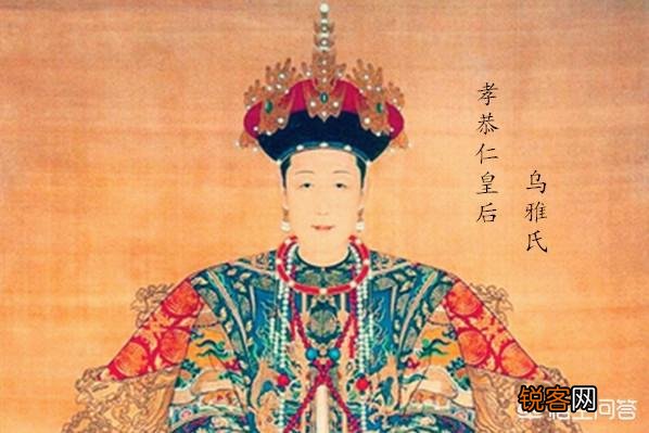 为什么十四阿哥不支持雍正,而支持八阿哥？