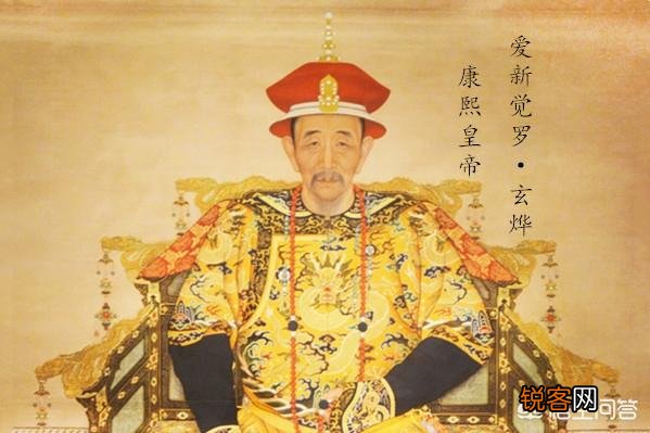 为什么十四阿哥不支持雍正,而支持八阿哥？