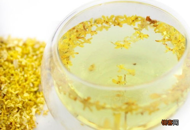 桂花茶适合什么季节喝 桂花茶什么时候喝好