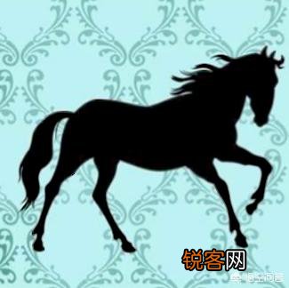 汗血宝马很值钱,是因为它比其它的马跑得快吗？