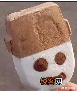 大家都喜欢吃什么牌子的雪糕或者冰激凌？