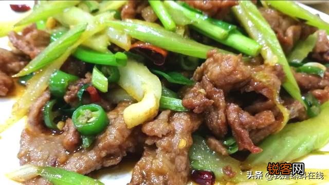 老八最擅长做哪道菜？