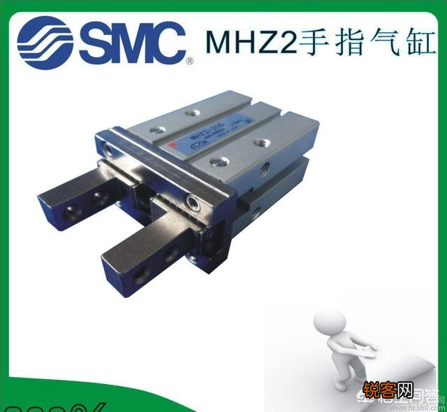 现代工业自动化设备中的气缸该如何选型呢？有哪些方法和注意点？