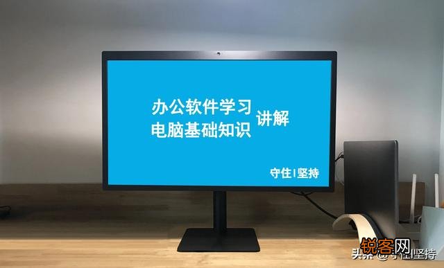 Word图片如何批量对齐？