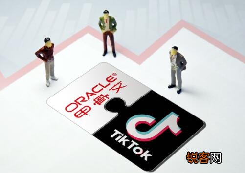 怎么寻找货源 抖音商品橱窗没有货源怎么办