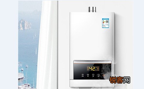 遇到林内热水器显示h-41怎么办？3个处理方法帮助你