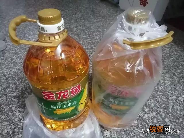 一般家庭厨房里都会备有哪些做菜的调料？