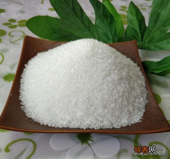 一般家庭厨房里都会备有哪些做菜的调料？