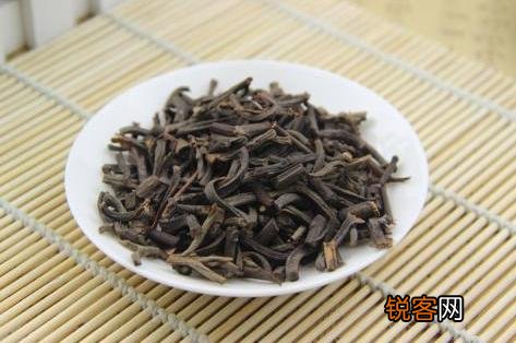 卤水中常用的香辛料有多少种？