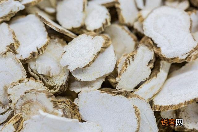 卤水中常用的香辛料有多少种？