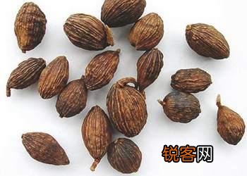 卤水中常用的香辛料有多少种？