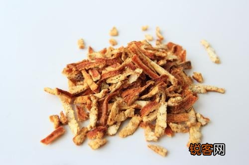 卤水中常用的香辛料有多少种？