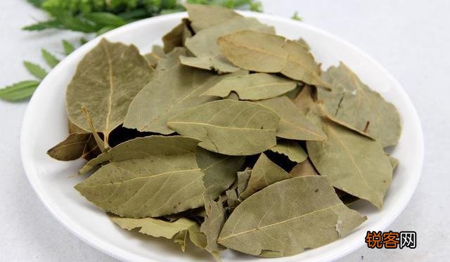卤水中常用的香辛料有多少种？