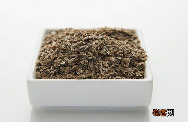 卤水中常用的香辛料有多少种？