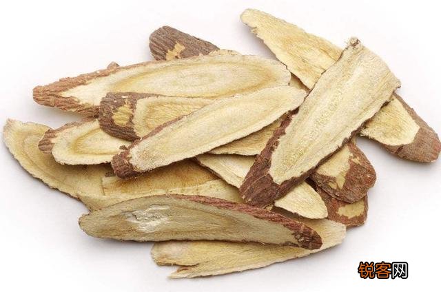 卤水中常用的香辛料有多少种？