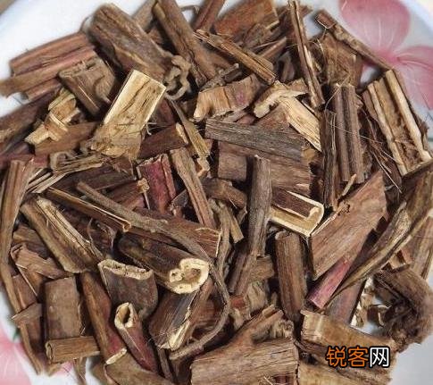 卤水中常用的香辛料有多少种？