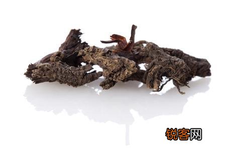 卤水中常用的香辛料有多少种？