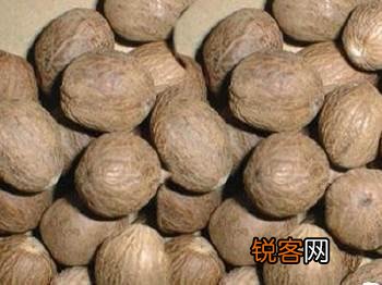 卤水中常用的香辛料有多少种？