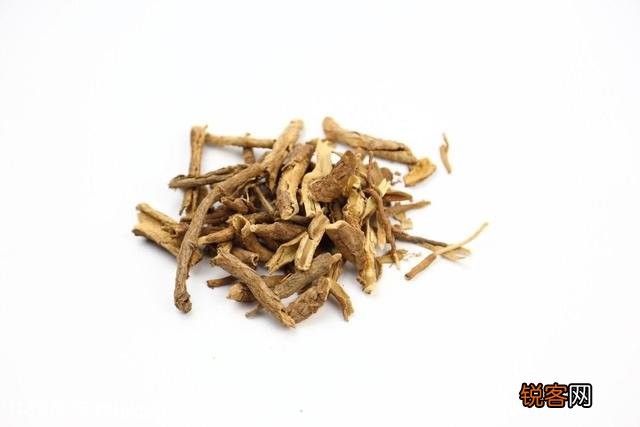卤水中常用的香辛料有多少种？