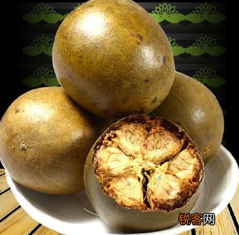 卤水中常用的香辛料有多少种？