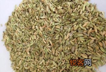 卤水中常用的香辛料有多少种？