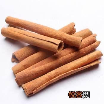 卤水中常用的香辛料有多少种？