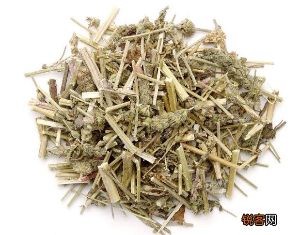 卤水中常用的香辛料有多少种？