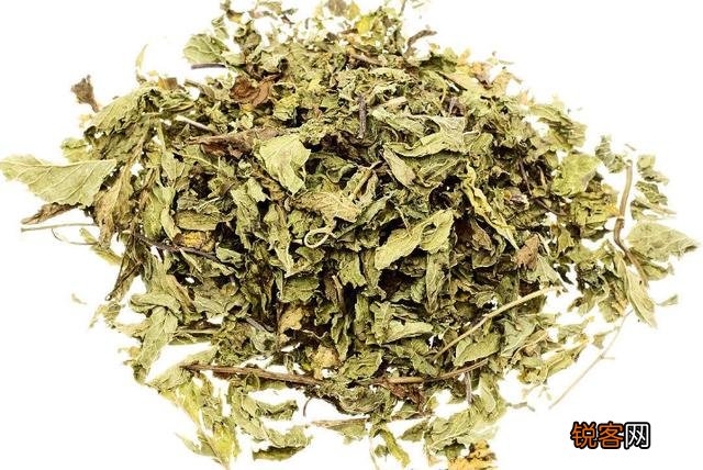 卤水中常用的香辛料有多少种？