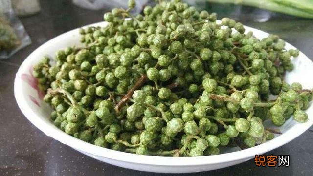卤水中常用的香辛料有多少种？