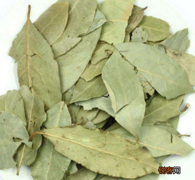 卤水中常用的香辛料有多少种？