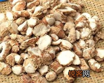 卤水中常用的香辛料有多少种？