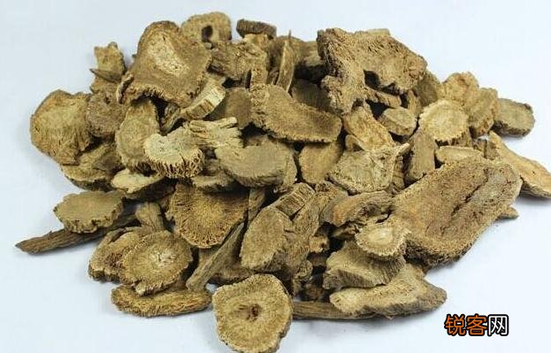 卤水中常用的香辛料有多少种？