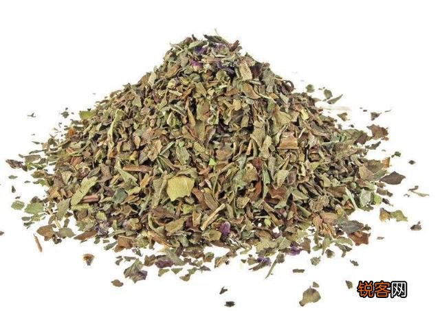 卤水中常用的香辛料有多少种？