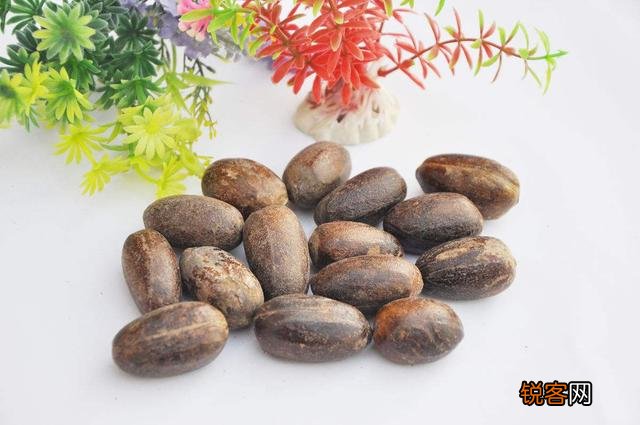 卤水中常用的香辛料有多少种？