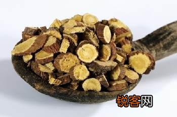 卤水中常用的香辛料有多少种？